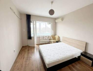 Verkauf - Wohnung in Drujba 1,  Haskowo