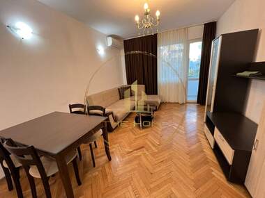 Kira - Apartman olarak Okrajna bolnica - Generali,  Varna