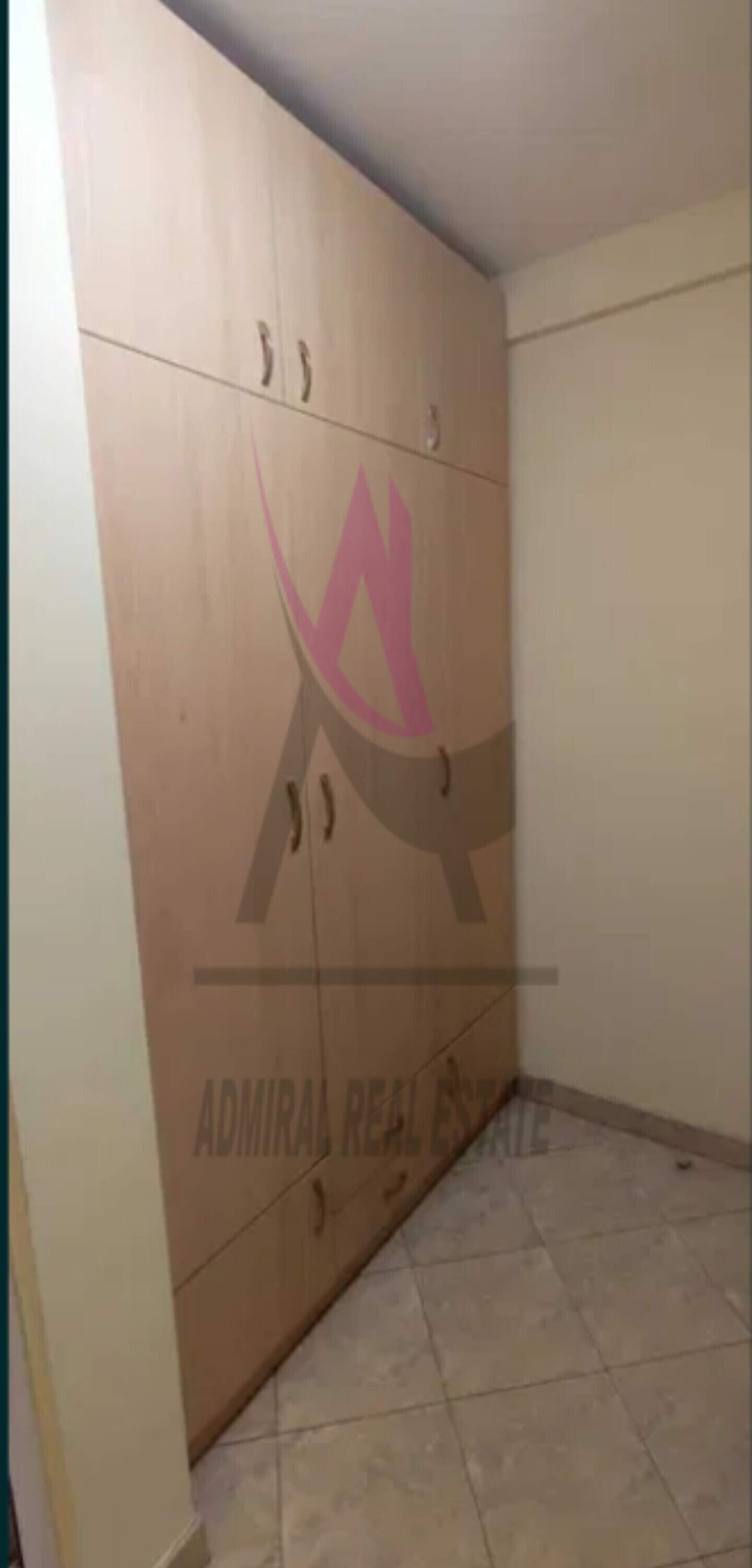 studio Apartman olarak Liatno kino Trakia, Varna – fotoğraf 4