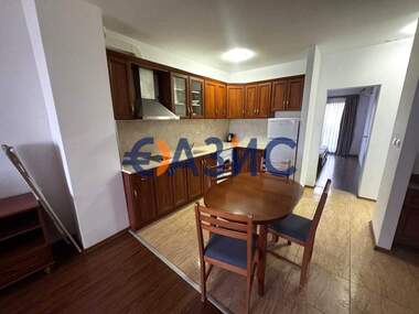 For sale - Apartment in Aheloy,  Burgas