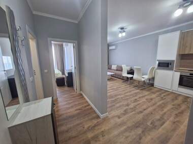 Miete - Wohnung in Izgrew,  Burgas