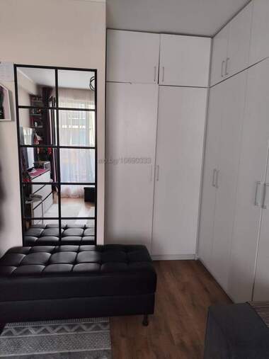 Vânzare - Apartament în Sarafovo,  Burgas
