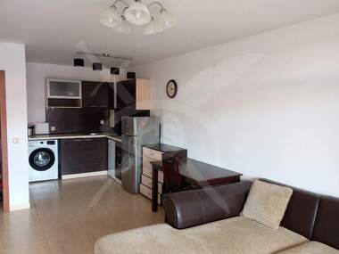 Vânzare - Apartament în Sveti Vlas,  Burgas