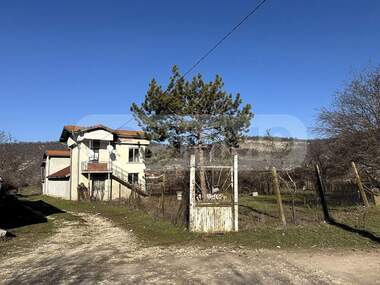 Verkauf - Haus in Swalenik,  Ruse