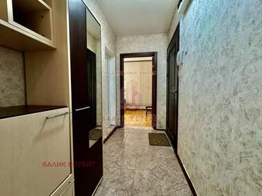 For sale - Apartment in Center,  Dobrich