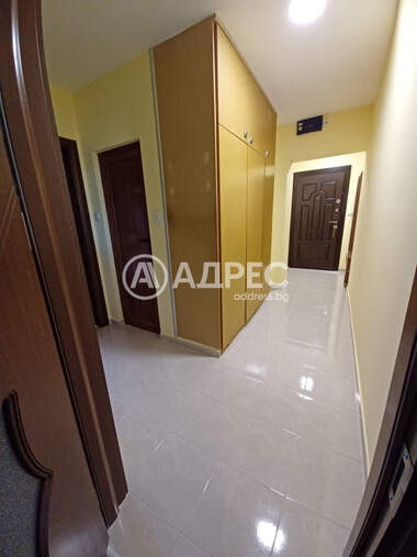 Satış - Apartman olarak Hisaria,  Plovdiv