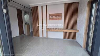 For sale - Apartment in Svilengrad,  Haskovo