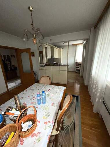 For sale - House in Svilengrad,  Haskovo