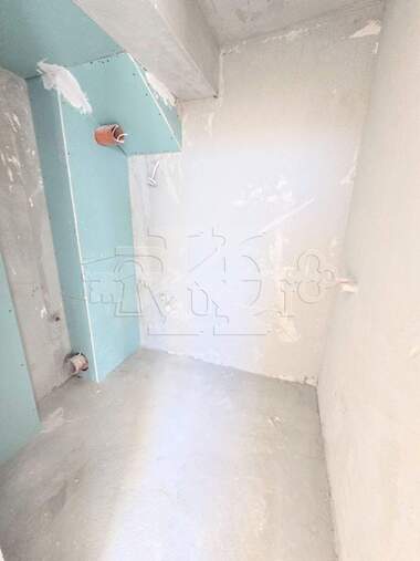 Verkauf - Wohnung in Kolhozen pazar,  Warna
