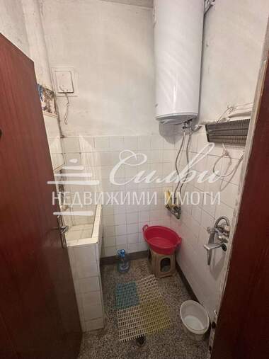 For sale - Apartment in Centar,  Targovishte