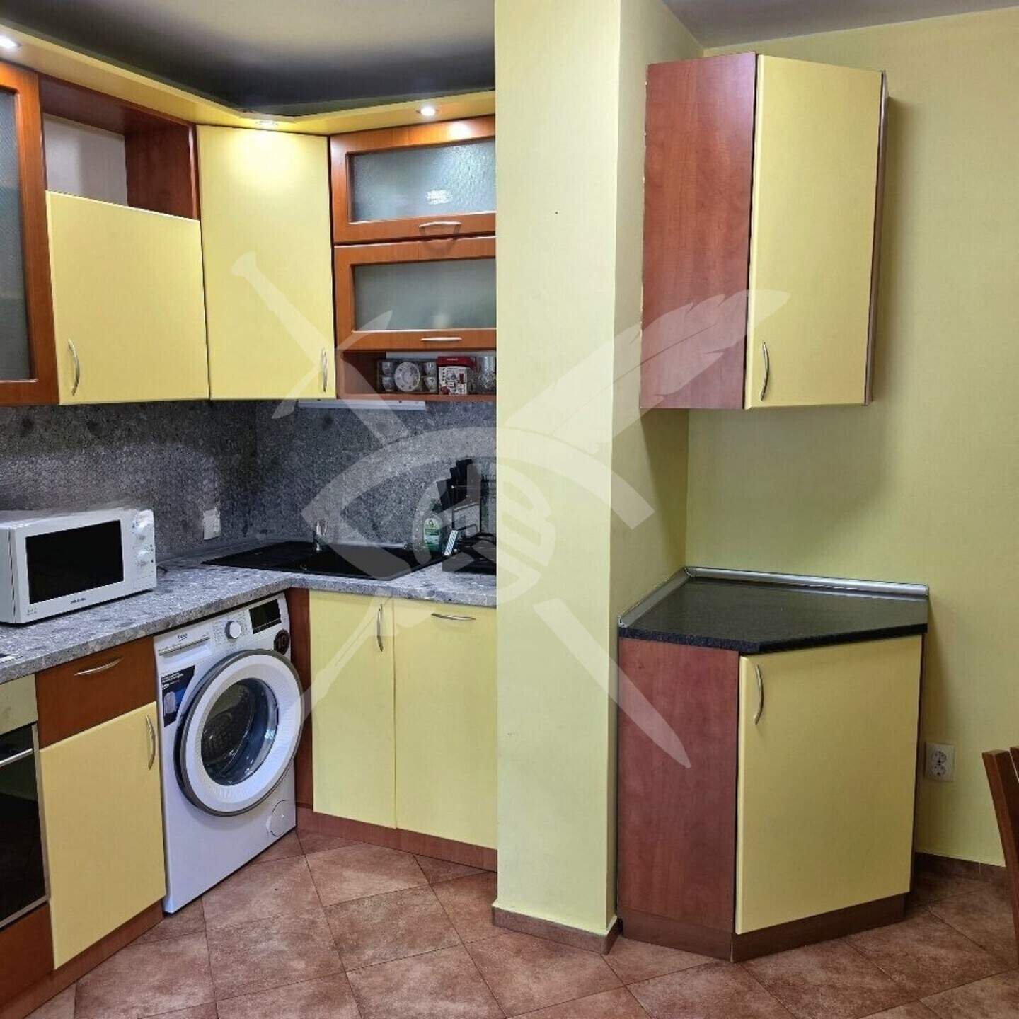 2 bedroom Apartment in Geo Milev, Sofia – photo 2