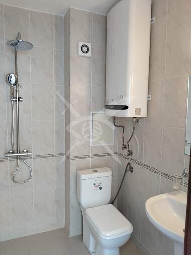 Satış - Apartman olarak Sveti Vlas,  Burgas