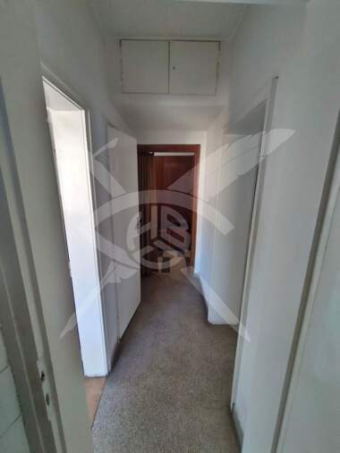 For sale - Apartment in Geo Milev,  Sofia