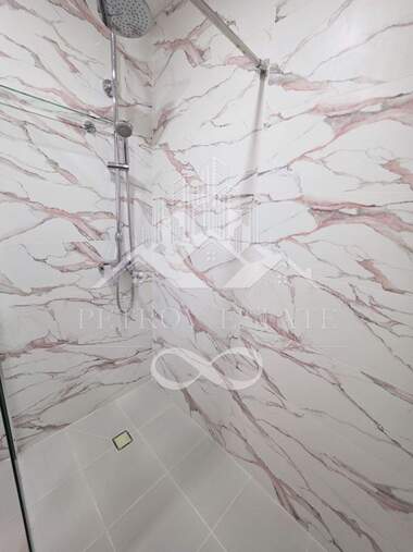 Satış - Apartman olarak Velingrad,  Pazarcik