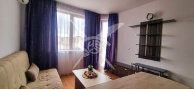 For sale - Apartment in Ravda,  Burgas