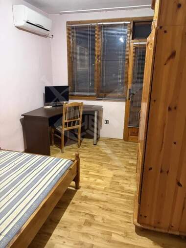 Kira - Apartman olarak Maraşa,  Plovdiv
