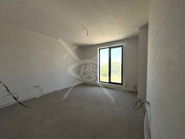 For sale - Apartment in Hristo Smirnenski,  Plovdiv