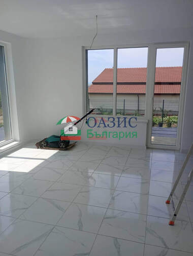 For sale - House in Kosharitsa,  Burgas