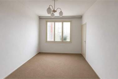 For sale - Apartment in Dobrudjanski,  Shumen
