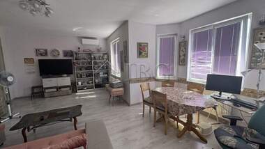 Satış - Ev olarak Koşarica,  Burgas