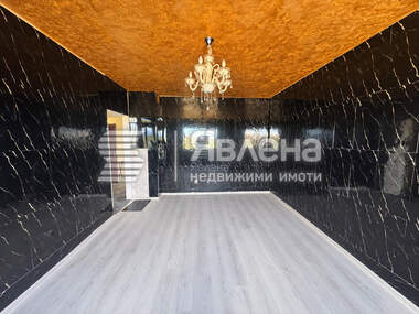 Satış - Apartman olarak Georgi Benkovski,  Iambol