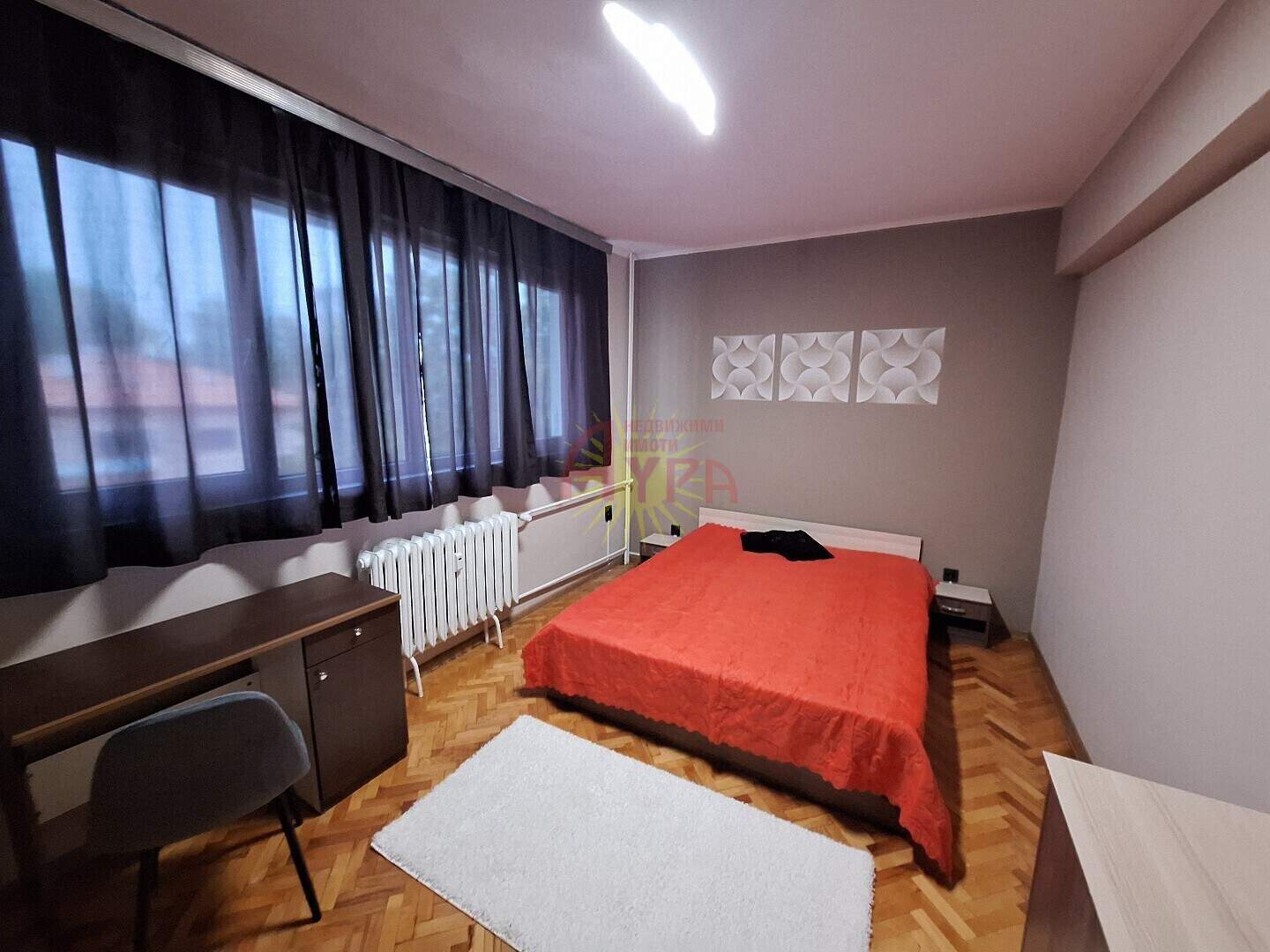 İki odalı Apartman olarak Tsentar, Vratsa – fotoğraf 5