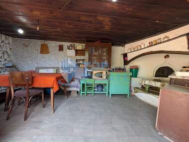 Vânzare - Casă în Kăpinovo,  Veliko Tărnovo