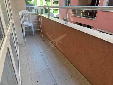 Satış - Apartman olarak Pomorie,  Burgas
