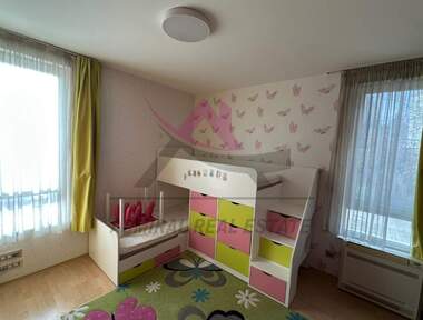 Kira - Apartman olarak Trakata,  Varna