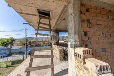 For sale - House in Devnia,  Varna