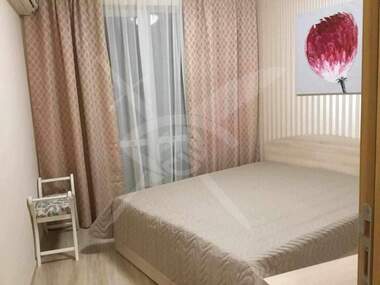 Kira - Apartman olarak Alen mak,  Varna