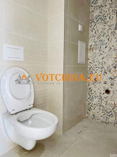 For sale - Apartment in Sunny Beach,  Burgas