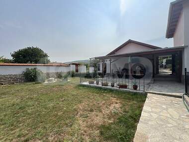 Satış - Ev olarak Kaspiçan,  Şumen