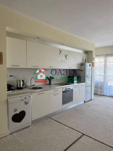 For sale - Apartment in Obzor,  Burgas