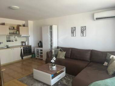 For sale - Apartment in Sozopol,  Burgas