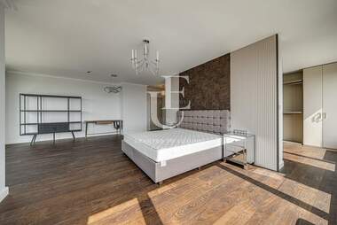 Vânzare - Apartament în Krăstova vada,  Sofia