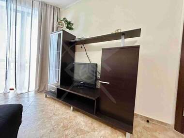 Vânzare - Apartament în Ravda,  Burgas