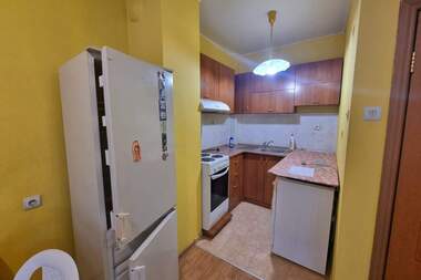 For rent - Apartment in Vazrajdane,  Ruse