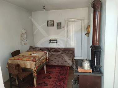 Verkauf - Haus in Goliamo Bukowo,  Burgas
