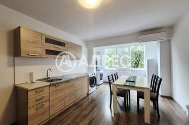 Kira - Apartman olarak Vladislavovo,  Varna