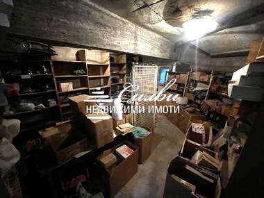 For sale - Store in Bolnicata,  Shumen