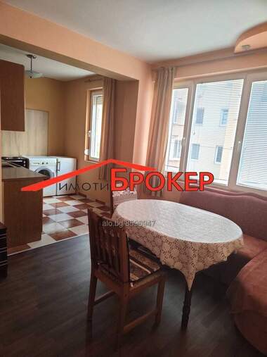 Kira - Apartman olarak Centar,  Sliven