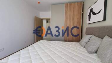 Vânzare - Apartament în Aheloî,  Burgas