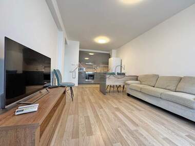 Satış - Apartman olarak Sarafovo,  Burgas