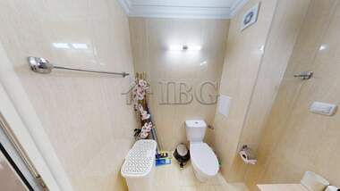 Vânzare - Apartament în Sunny Beach,  Burgas