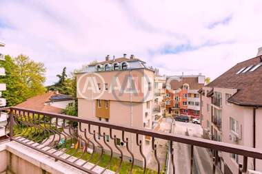 Satış - Apartman olarak Briz,  Varna
