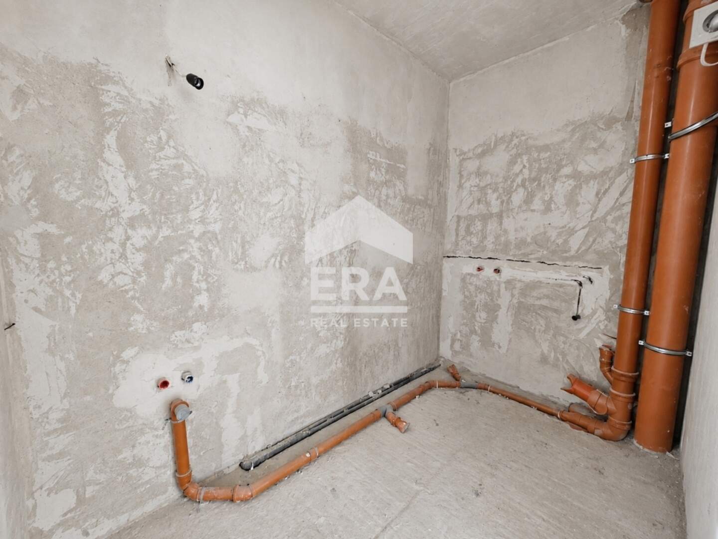 Üç odalı Apartman olarak Koliu Fiçeto, Veliko Tarnovo – fotoğraf 5