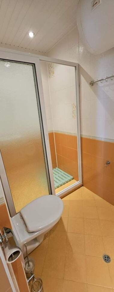 Satış - Apartman olarak Pomorie,  Burgas