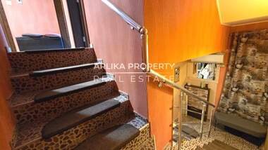 For sale - House in Badema,  Haskovo