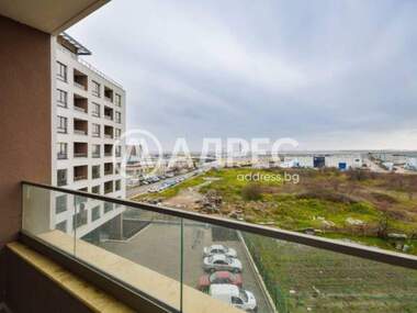 For sale - Apartment in Madika,  Burgas